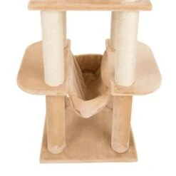 Cat Tree La Digue III -Savic Plan Store 60379 kratzbaum la digue ii fg 6127 0