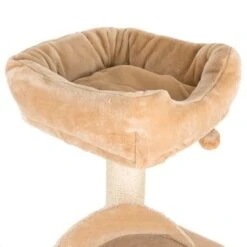 Cat Tree La Digue III -Savic Plan Store 60379 kratzbaum la digue ii fg 6135 8