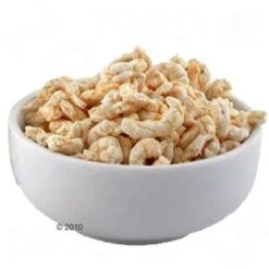 Thrive Cat Treats Saver Pack 14 Thrive Cat Treats Saver Pack -Savic Plan Store 61419 thrive shrimps2 1