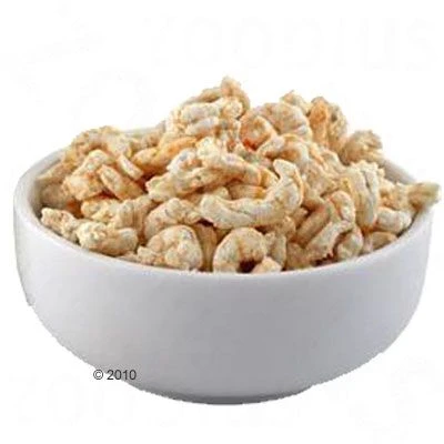 Thrive Cat Treats Saver Pack 7 Thrive Cat Treats Saver Pack - Image 7