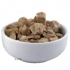 Thrive Cat Treats Saver Pack 12 Thrive Cat Treats Saver Pack -Savic Plan Store 61419 thrive tuna2 1