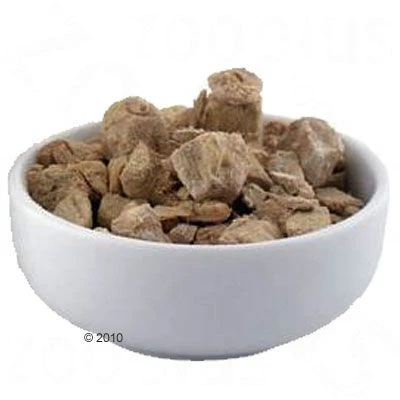 Thrive Cat Treats Saver Pack 5 Thrive Cat Treats Saver Pack - Image 5