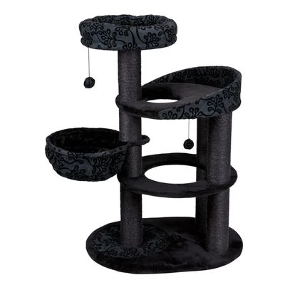 Trixie Filippo Cat Tree 1 Trixie Filippo Cat Tree