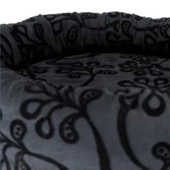 Trixie Filippo Cat Tree 11 Trixie Filippo Cat Tree -Savic Plan Store 63737 trixie kratzbaum filippo hs 05 2