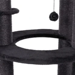 Trixie Filippo Cat Tree 15 Trixie Filippo Cat Tree -Savic Plan Store 63737 trixie kratzbaum filippo hs 07 1