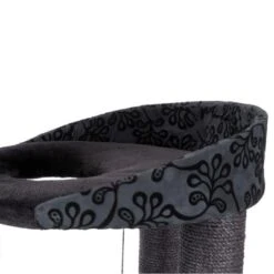 Trixie Filippo Cat Tree 10 Trixie Filippo Cat Tree -Savic Plan Store 63737 trixie kratzbaum filippo hs 08 1