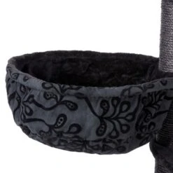 Trixie Filippo Cat Tree 12 Trixie Filippo Cat Tree -Savic Plan Store 63737 trixie kratzbaum filippo hs 09 7