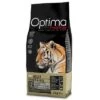 Optimanova Adult Chicken
