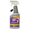Urine Off Odour And Stain Remover