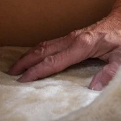 Oasis Cat Tree -Savic Plan Store 64590 oase cream fg 14 5