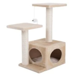 Oasis Cat Tree