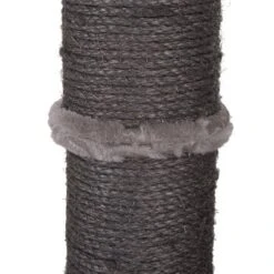 Royal Silver Cat Tree 12 Royal Silver Cat Tree -Savic Plan Store 64642 kratzbaum royal silver fg 7137 7