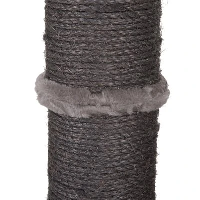 Royal Silver Cat Tree 5 Royal Silver Cat Tree - Image 5