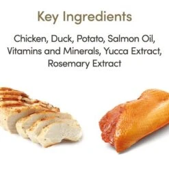 Applaws Chicken & Duck Cat Food -Savic Plan Store 64767 applaws cat adult huhnente 2kg hs 02 2