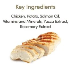 Applaws Senior Cat Food -Savic Plan Store 64847 applaws senior huhn hs 02 2