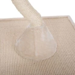 Flower Cat Tree - XXL -Savic Plan Store 65238 kratzbaum cat flower xxl fg 6 6