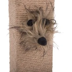 Silver Vine Scratching Post -Savic Plan Store 65398 spielbaum siver vine fg 5 1