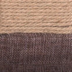 Silver Vine Scratching Post -Savic Plan Store 65398 spielbaum siver vine fg 8 4