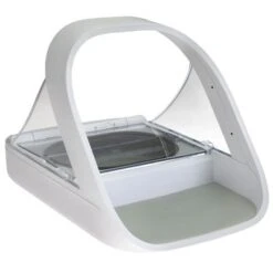 SureFeed Microchip Pet Feeder 10 SureFeed Microchip Pet Feeder -Savic Plan Store 65566 surefeed microchip pet feeder hs 01 gesp 1