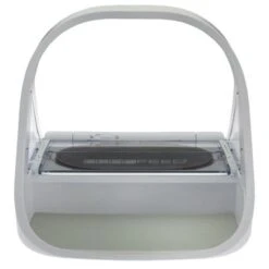 SureFeed Microchip Pet Feeder 11 SureFeed Microchip Pet Feeder -Savic Plan Store 65566 surefeed microchip pet feeder hs 05 9