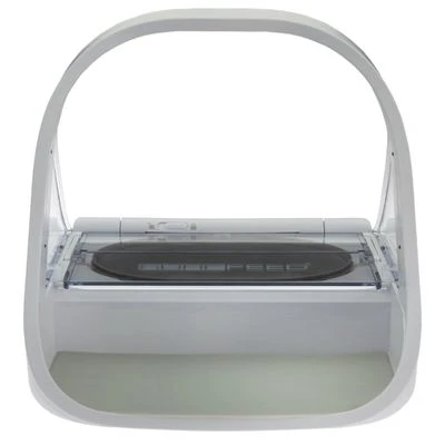 SureFeed Microchip Pet Feeder 4 SureFeed Microchip Pet Feeder - Image 4