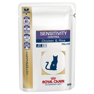 Royal Canin Veterinary Saver Pack 48 X 85g/100g 7 Royal Canin Veterinary Saver Pack 48 X 85g/100g - Image 7