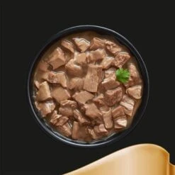 Sheba Shredded Pieces Craft Collection 12 X 85g -Savic Plan Store 683122 sheba craft collection additional 04 9