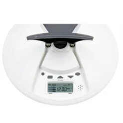 Trixie Automatic Feeder TX6 -Savic Plan Store 68409 trixie futterautomat tx6 display 5