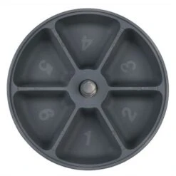 Trixie Automatic Feeder TX6 -Savic Plan Store 68409 trixie futterautomat tx6 n pfe 7