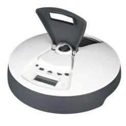 Savic Plan Store -Savic Plan Store 68409 trixie futterautomat tx6 offen 4