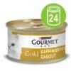 Gourmet Gold Refined Ragout Saver Pack 24 X 85g