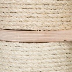 Natural Paradise Scratching Tree - Magnolia XL -Savic Plan Store 69000 kratzbaum natural paradise xl standard fg 1342 9