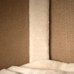 Natural Paradise Scratching Barrel - Primrose XL -Savic Plan Store 69058 kratztonne natural paradise standard fg 4200 9 1