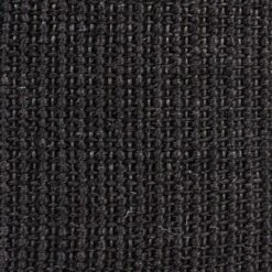 Diogenes Scratching Barrel - L -Savic Plan Store 69060 kratztonne diogenes l fg 3883 4