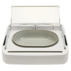 SureFeed Sealed Pet Bowl 15 SureFeed Sealed Pet Bowl -Savic Plan Store 69308 pla 3 luftdichte futt 0
