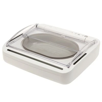 SureFeed Sealed Pet Bowl 1 SureFeed Sealed Pet Bowl