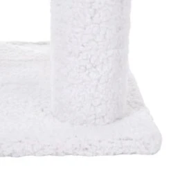 Fluffy II Cat Tree 14 Fluffy II Cat Tree -Savic Plan Store 69897 la digue fg 0502 2