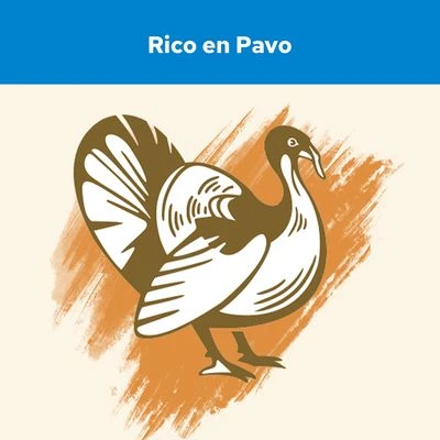 Cat Chow Special Care 3in1 With Turkey 6 Cat Chow Special Care 3in1 With Turkey - Image 6