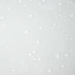 Ferplast Outdoor Cat Litter Tray -Savic Plan Store 71391 katzentoilette outdoor fg 6706 1