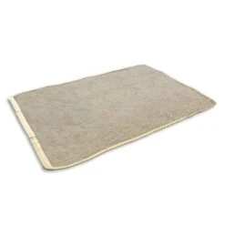 Canadian Cat Company Blackhole Litter Mat Select