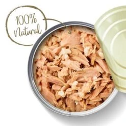 Applaws Cat Food Cans 156g - Tuna / Fish -Savic Plan Store 71474 applaws in bruehe thunfischfilet 156g hs 2 1 9