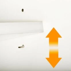 FERPLAST Wooden Cat Cupboard -Savic Plan Store 73006 katzenschrank aus holz hs 04 5