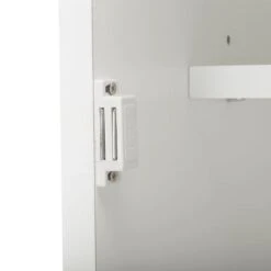 FERPLAST Wooden Cat Cupboard -Savic Plan Store 73006 katzenschrank aus holz hs 05 3