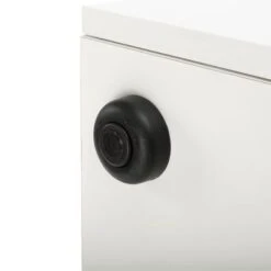 FERPLAST Wooden Cat Cupboard -Savic Plan Store 73006 katzenschrank aus holz hs 07 5