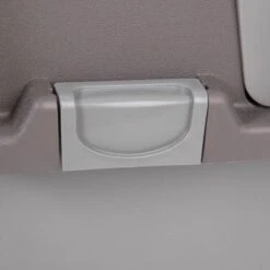 Omega Paw Roll'n'Clean Litter Box -Savic Plan Store 73296 katzentoilette omega paw fg 9606 5