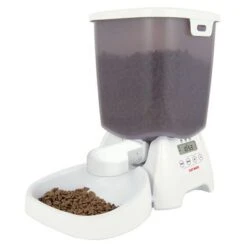 Cat Mate C3000 Automatic Feeder