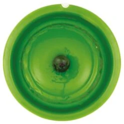 Catit 2.0 Flower Fountain - Replacement Filters -Savic Plan Store 74325 catit flowerfountain hs 04 3