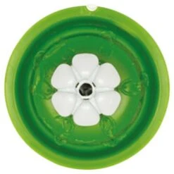 Catit 2.0 Flower Fountain - Replacement Filters -Savic Plan Store 74325 catit flowerfountain hs 05 3