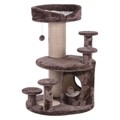 Trixie Emil Senior Cat Tree 1 Trixie Emil Senior Cat Tree