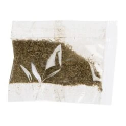 Cat Lounge Scratching Pad -Savic Plan Store 75032 kratzmoebel catlounge fg 1461 9